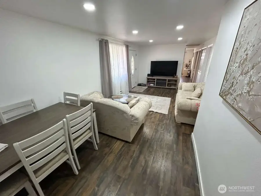 12119 SE 319th Place, Auburn, WA 98092 - Image #2