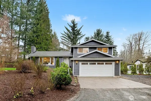 27832 SE 196th Place, Maple Valley, WA 98038