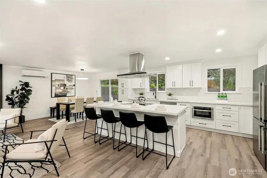 27832 SE 196th Place, Maple Valley, WA 98038 - Image #2