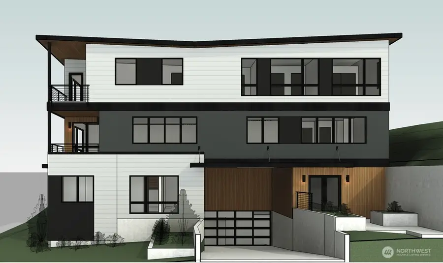 8 10th Avenue S, Kirkland, WA 98033 - Image #2