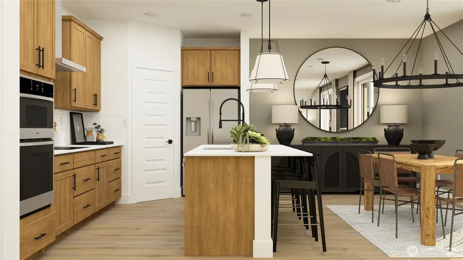 32151 Myrtle Avenue Se, Black Diamond, WA 98010 - Image #3