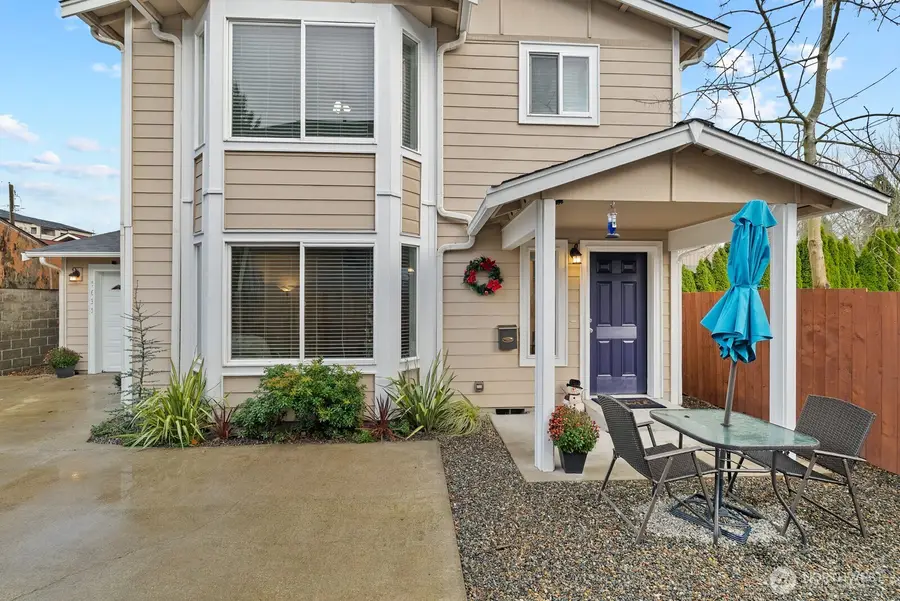 5035 Pacific Avenue, Tacoma, WA 98408 - Image #3