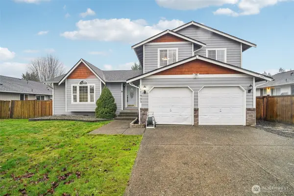17903 68th Avenue E, Puyallup, WA 98375