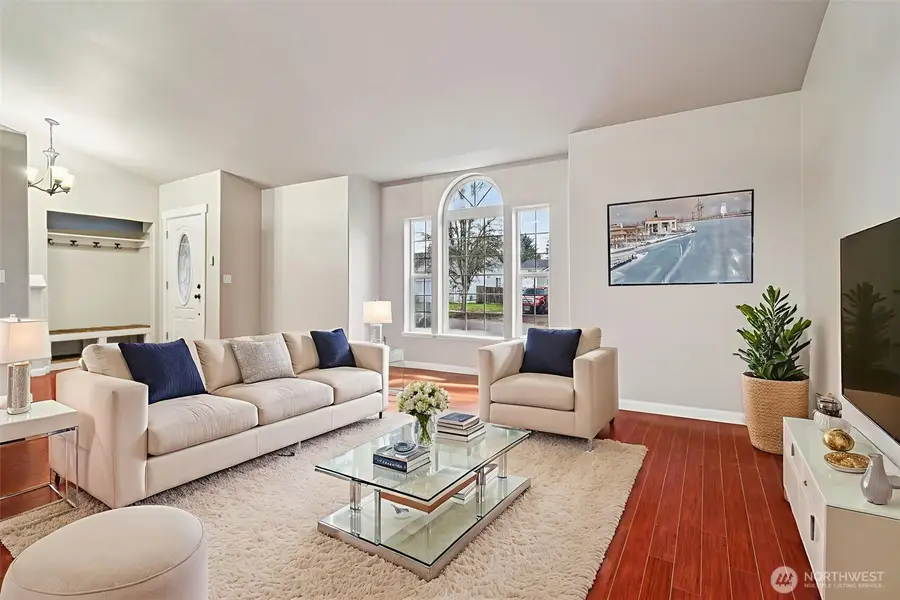 17903 68th Avenue E, Puyallup, WA 98375 - Image #3