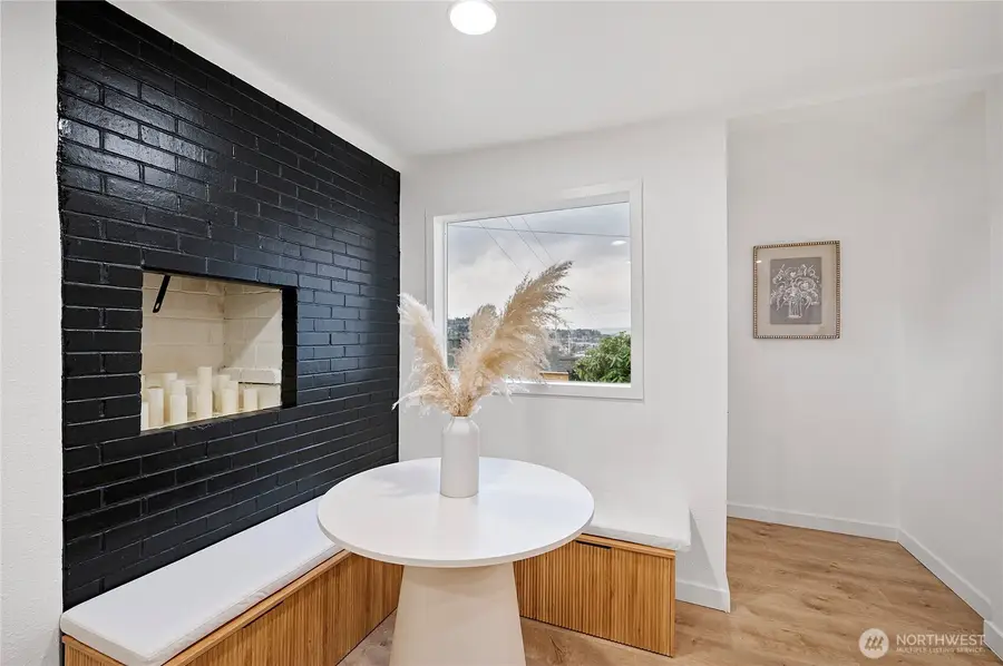 1406 Shattuck Avenue S, Renton, WA 98055 - Image #3