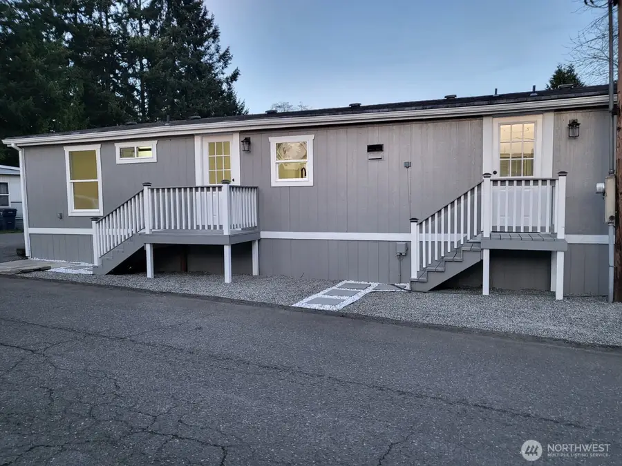 1660 S 333rd Street #36, Federal Way, WA 98003 - Image #3