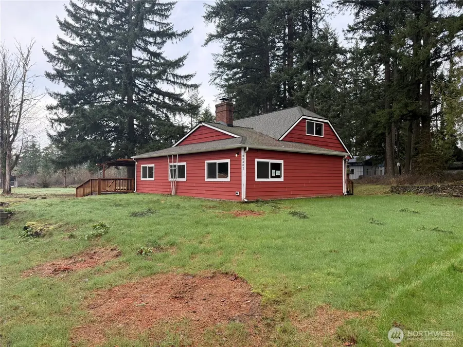 22302 30th Avenue E, Spanaway, WA 98387 - Image #2