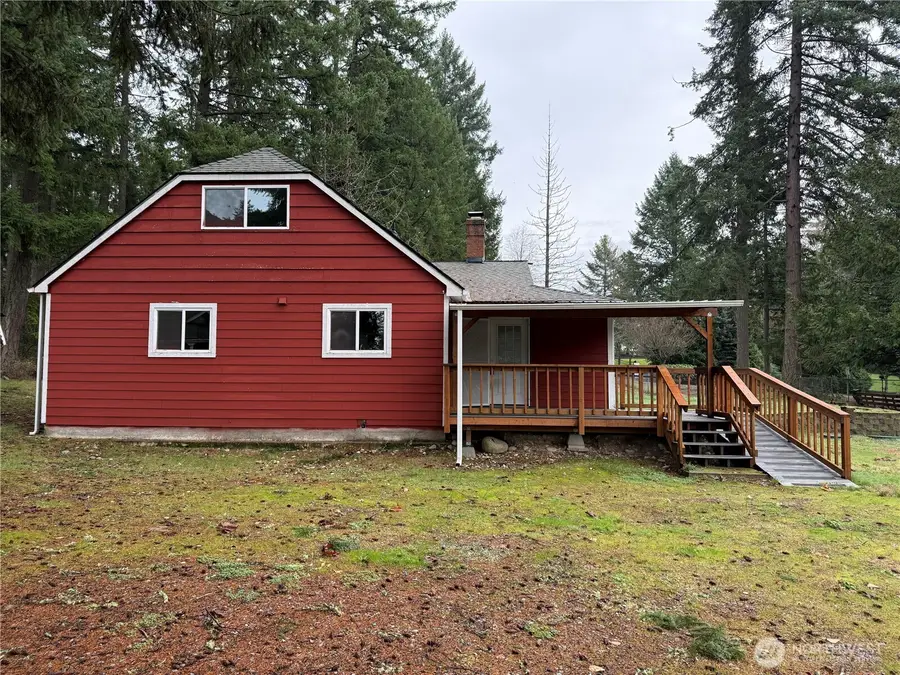 22302 30th Avenue E, Spanaway, WA 98387 - Image #3