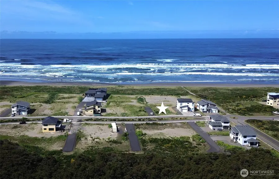 1409 S Cohasset Crest, Westport, WA 98595 - Image #2