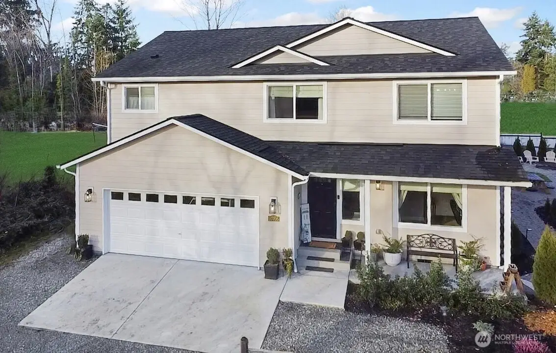 10705 36th Street E, Edgewood, WA 98372 - Image #1
