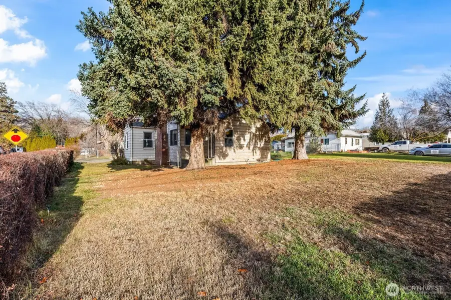 2609 Cascade Road, Yakima, WA 98901 - Image #3