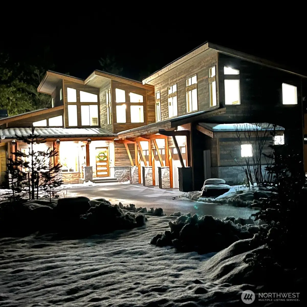 391 Southern Star Lane, Cle Elum, WA 98922 - Image #1