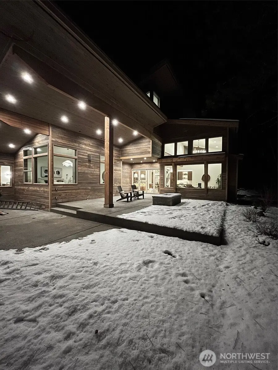 391 Southern Star Lane, Cle Elum, WA 98922 - Image #2