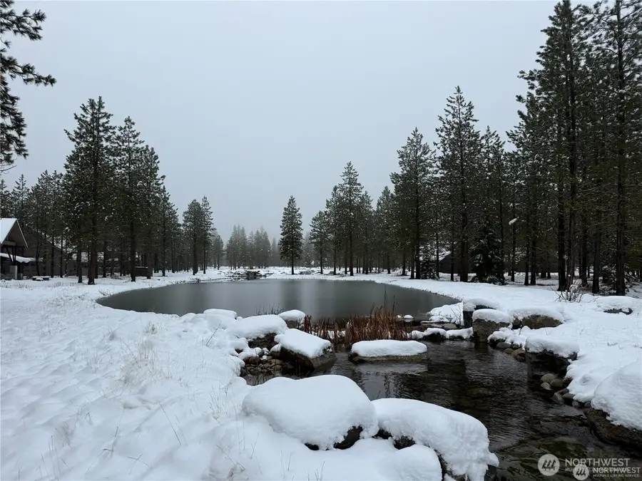 391 Southern Star Lane, Cle Elum, WA 98922 - Image #3