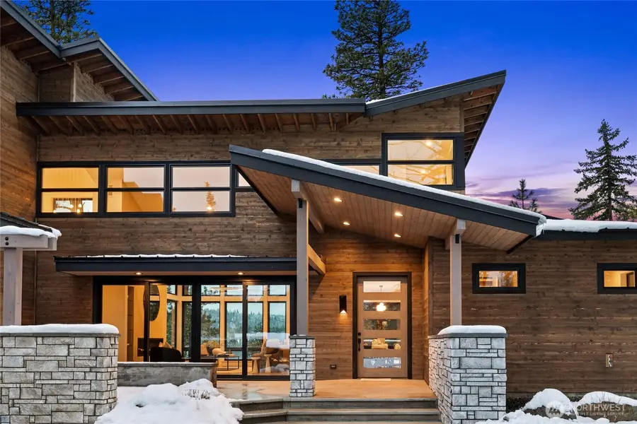 331 Kokanee Loop, Cle Elum, WA 98922 - Image #3