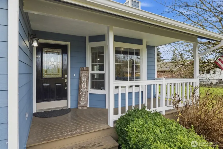 15908 179th Avenue Se, Monroe, WA 98272 - Image #2