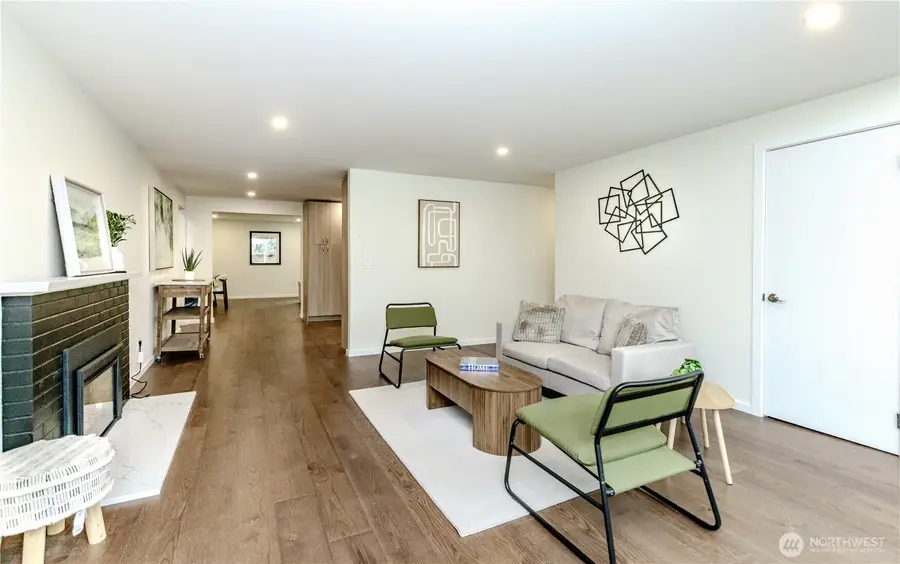 11117 Kirkwood Drive Sw, Lakewood, WA 98498 - Image #3