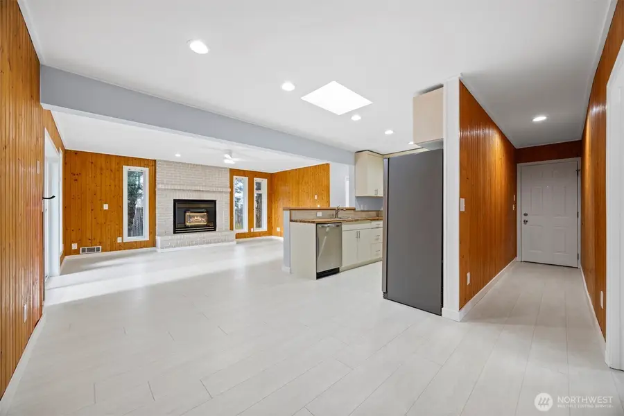 7631 Parkland Drive, Blaine, WA 98230 - Image #2