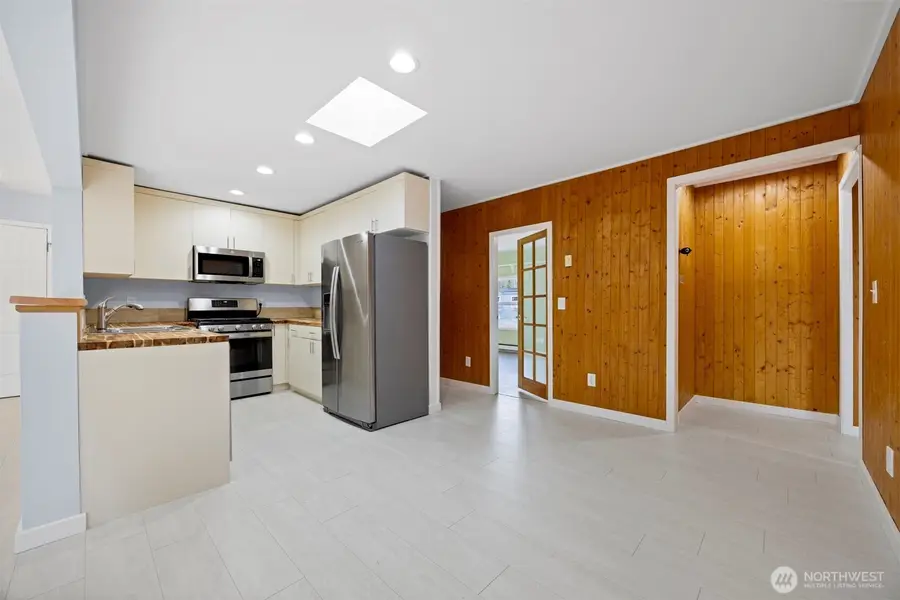 7631 Parkland Drive, Blaine, WA 98230 - Image #3