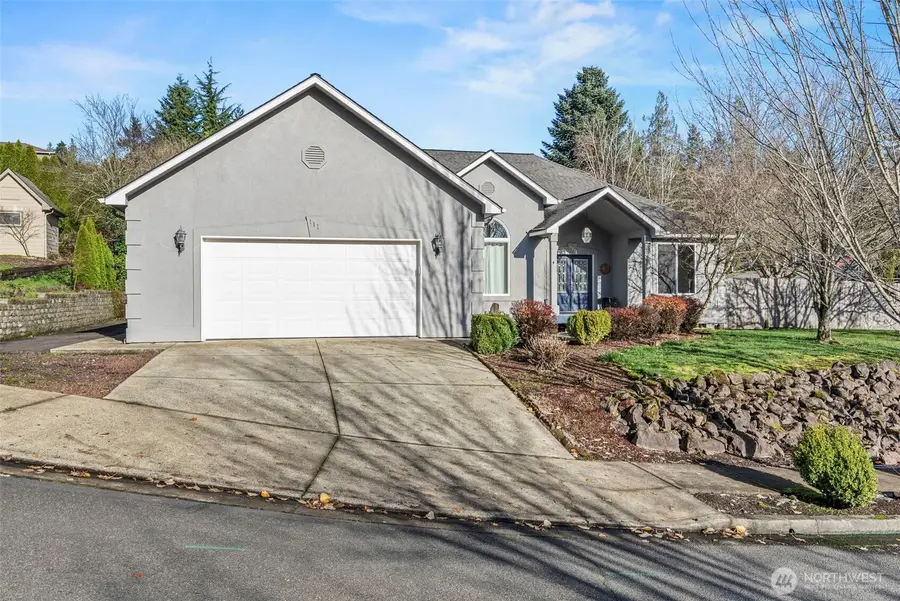 111 Sweet Birch Drive, Longview, WA 98632 - Image #2