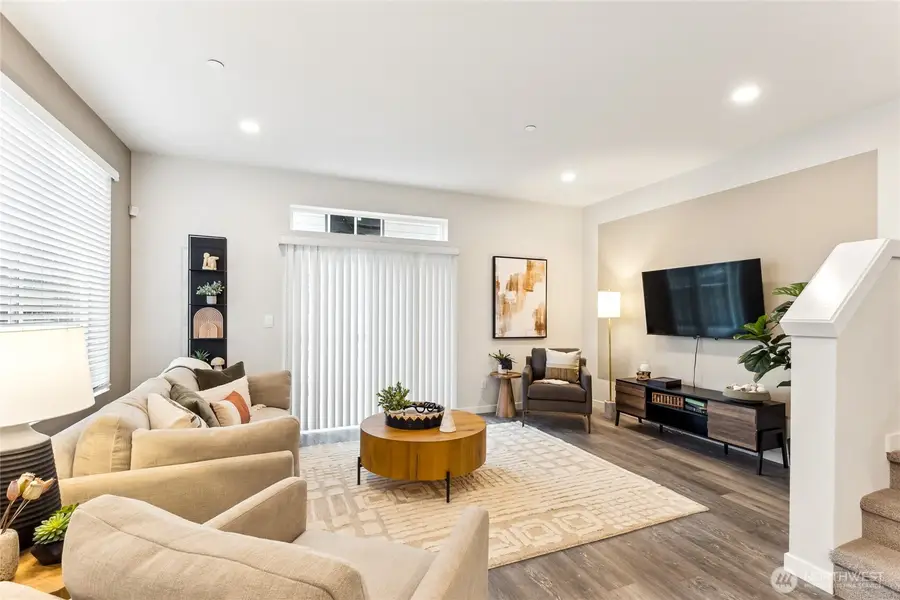 16111 36th Avenue W #G1, Lynnwood, WA 98087 - Image #3