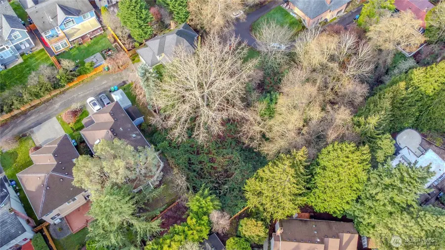 3238 NE 100th Street #9-11, Seattle, WA 98125 - Image #2