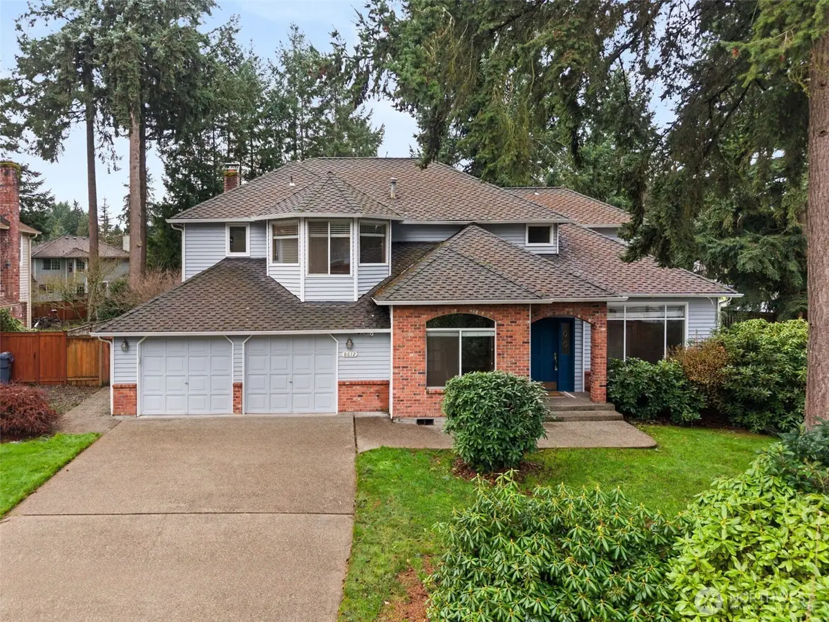 8612 165th Street Ct E, Puyallup, WA 98375 - Image #1