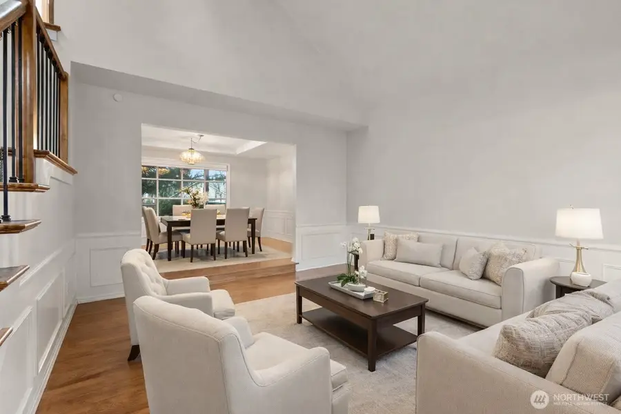 8612 165th Street Ct E, Puyallup, WA 98375 - Image #3