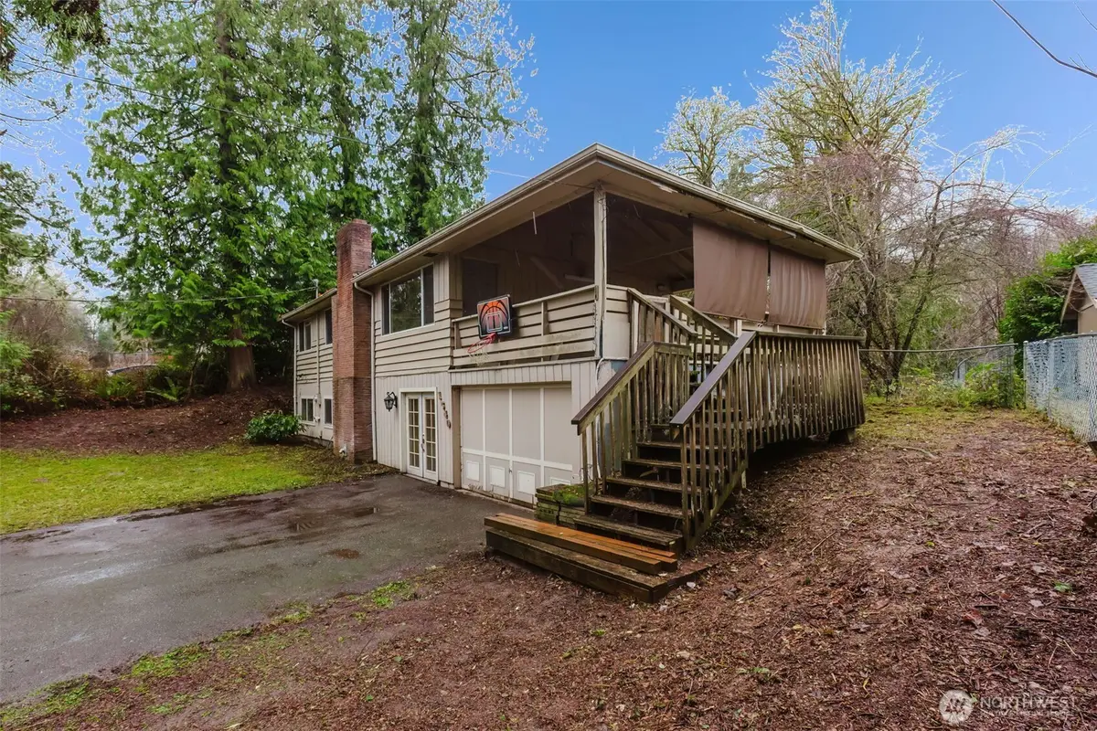 1540 Puget Drive E, Port Orchard, WA 98366 - Image #1