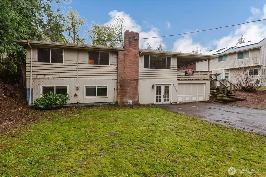 1540 Puget Drive E, Port Orchard, WA 98366 - Image #3