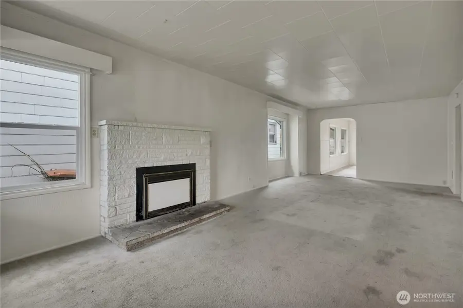 4054 S G Street, Tacoma, WA 98418 - Image #2