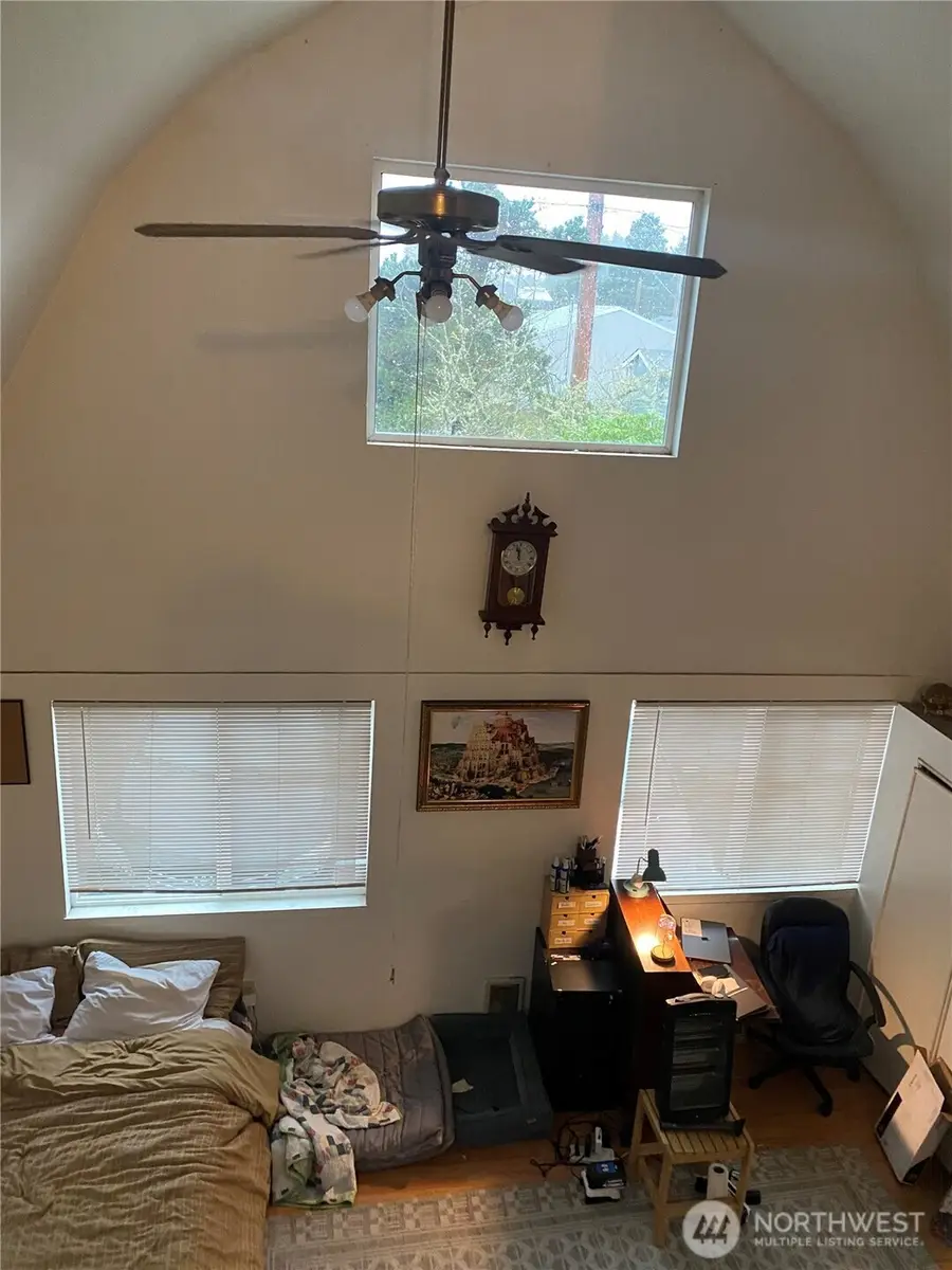 27006 Ridge Avenue, Ocean Park, WA 98640 - #3