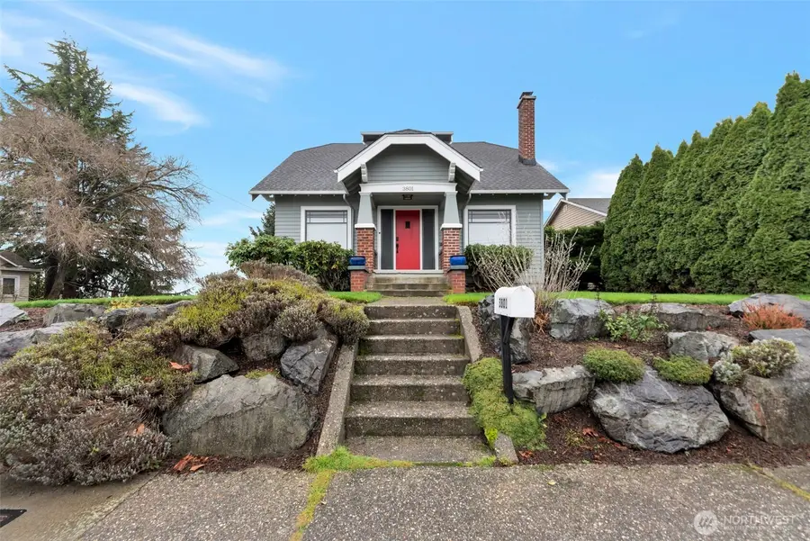 3801 Federal Avenue, Everett, WA 98201 - Image #3