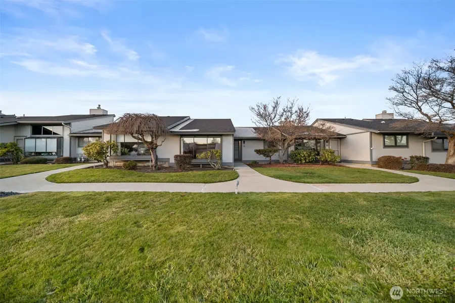 1310 Castlerock Avenue #9, Wenatchee, WA 98801 - Image #2