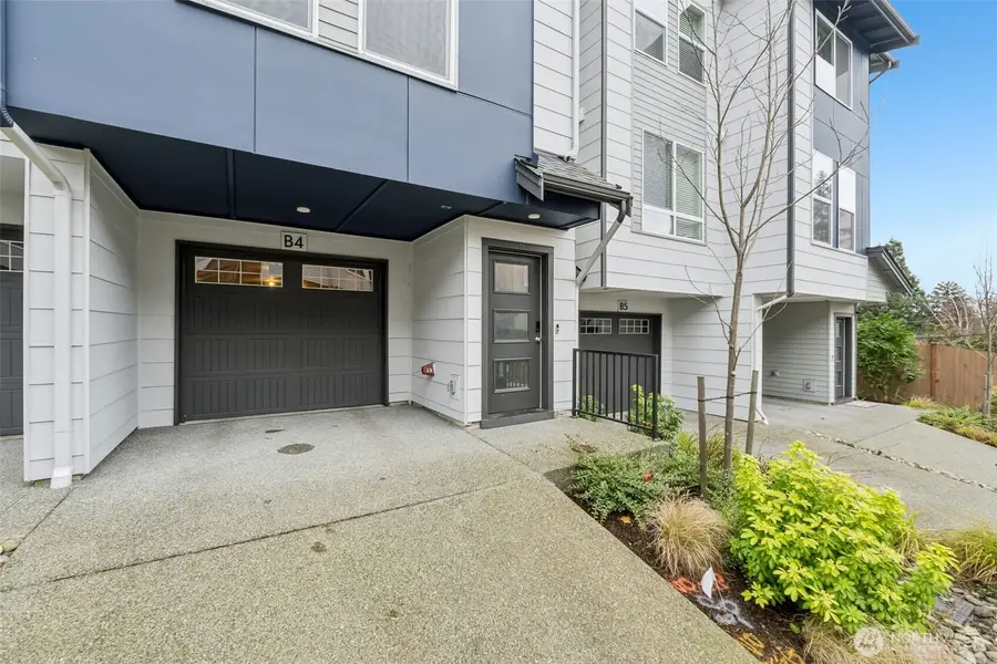 14925 44th Avenue W #B4, Lynnwood, WA 98087 - Image #3