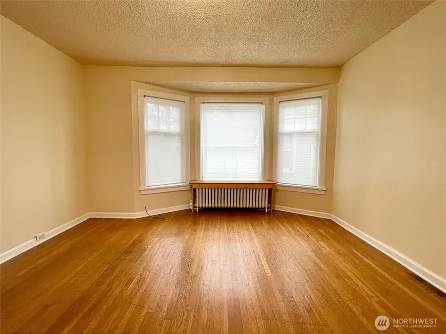 317 17th Avenue E, Seattle, WA 98112 - Image #2