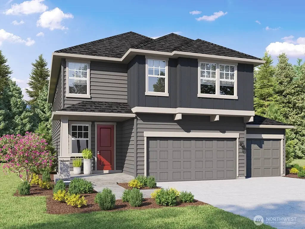 28015 74th Avenue Nw #37, Stanwood, WA 98292 - Image #1