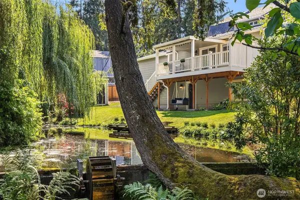 2808 Kennewick Place Ne, Renton, WA 98056