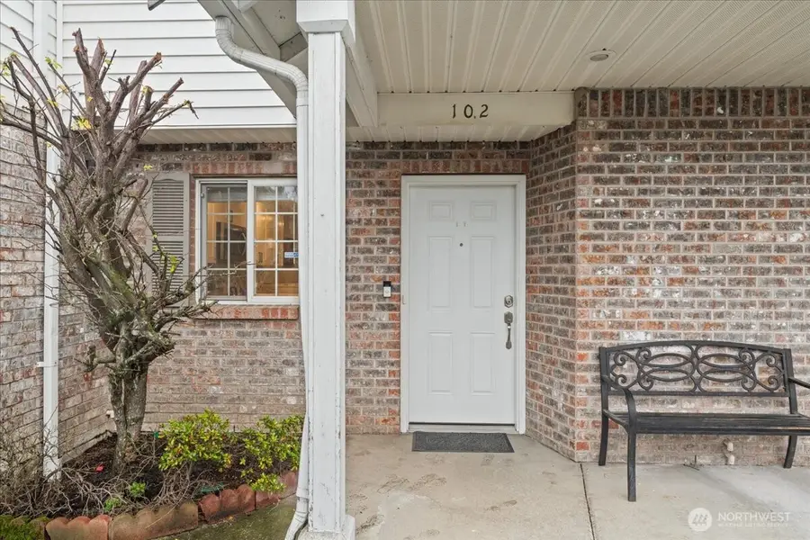 931 4th Avenue N #102, Kent, WA 98032 - Image #3