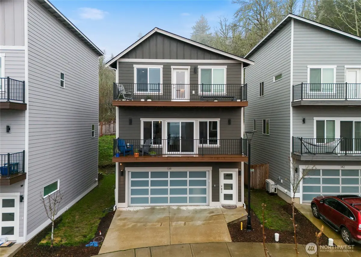 138 Blackfish Court, Bremerton, WA 98310 - Image #1