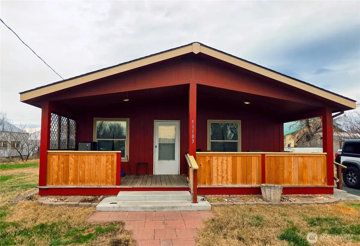 51103 Lawson Street, Umapine, OR 97862 - Image #1