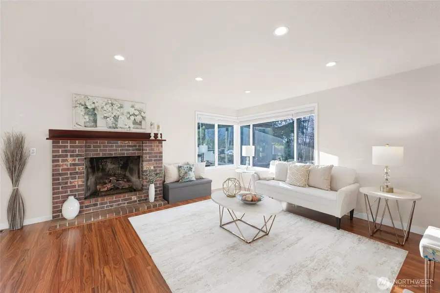 4565 43rd Street Ne, Tacoma, WA 98422 - Image #2