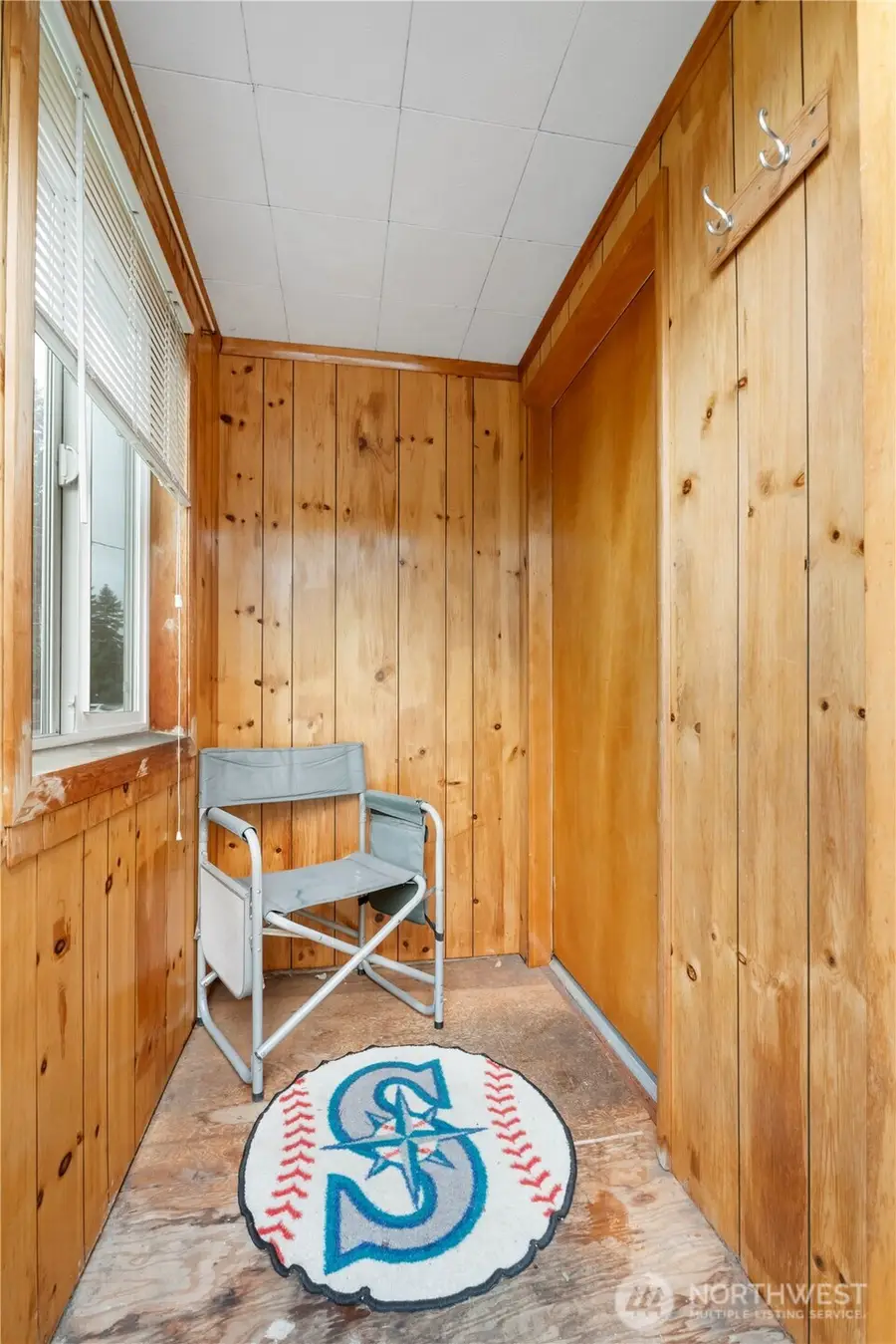 1411 Ruddell Road Se, Lacey, WA 98503 - Image #3