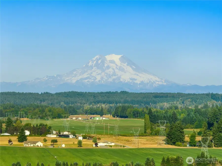 6841 Brit Street Se, Olympia, WA 98513 - Image #3