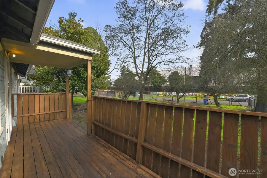 7226 S D Street, Tacoma, WA 98408 - Image #2