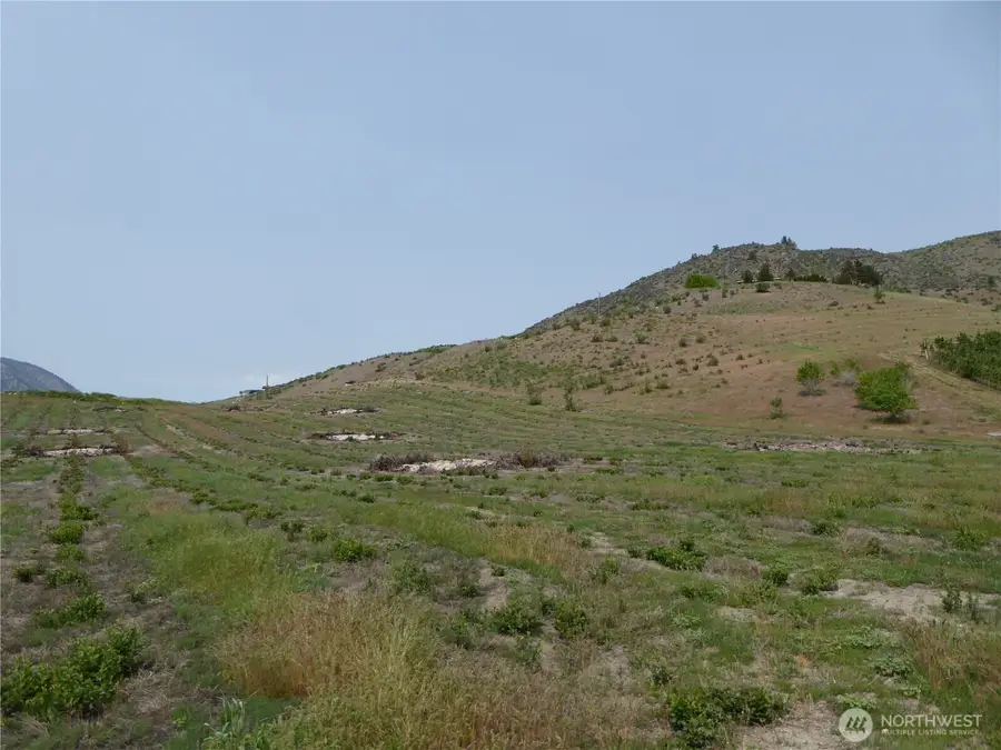 5 Roses View Lane #A, Manson, WA 98831 - Image #2