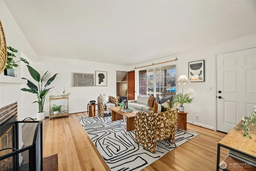 5114 46th Avenue S, Seattle, WA 98118 - Image #3