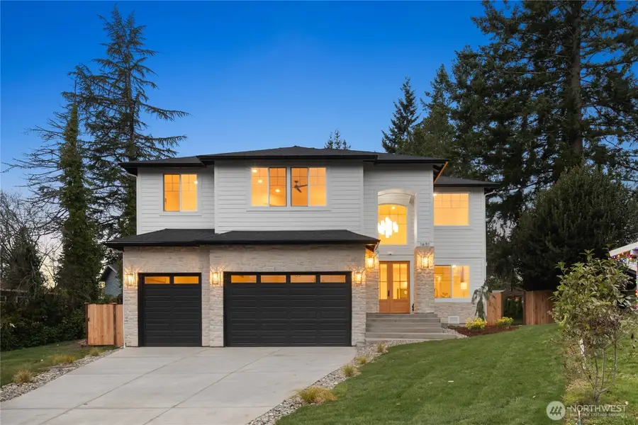 1651 169th Avenue Ne, Bellevue, WA 98008 - Image #2