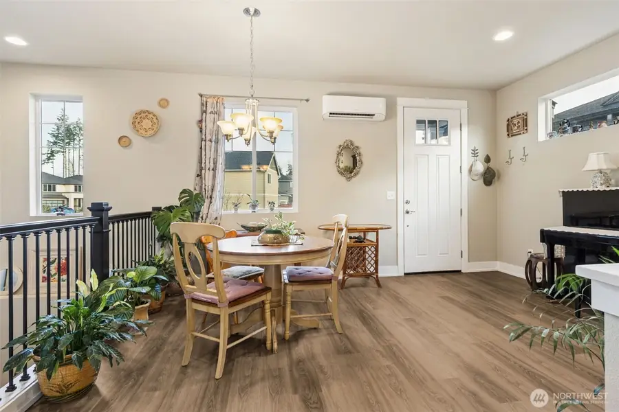 18952 132nd Street E, Bonney Lake, WA 98391 - Image #3