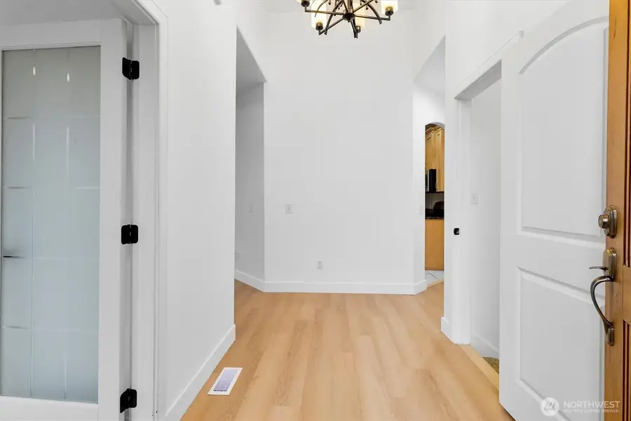 4169 Dover Street, Bellingham, WA 98226 - Image #3